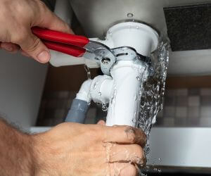 About Emergency plumbing pros Weedville, PA